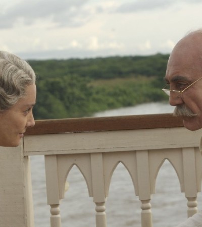 El amor en los tiempos del cólera: resumen y análisis